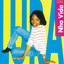 Nha Vida cover