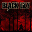 Black Lily EP Albumcover