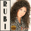 Rubi Albumcover