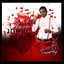 D' Amour Albumcover
