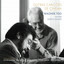 Outras Cançoes de Cinema - Wagner Tiso Convida Márcio Malard Albumcover