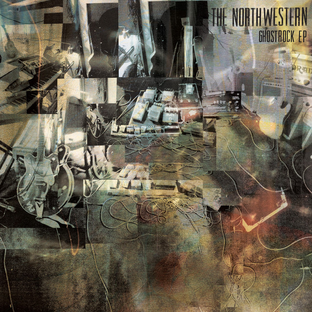 The Northwestern Photo