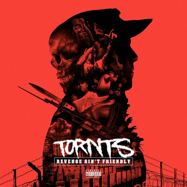 Tornts