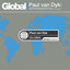 Global cover