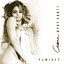 Body Party - Remixes cover