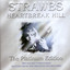Heartbreak Hill cover