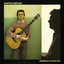 Grinning in Your Face cover