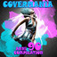 Covermania cover