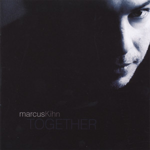 Together Albumcover