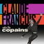 Salut Les Copains cover