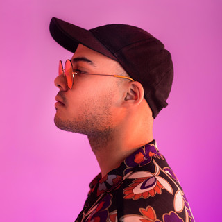 Jimmy Nevis Photo