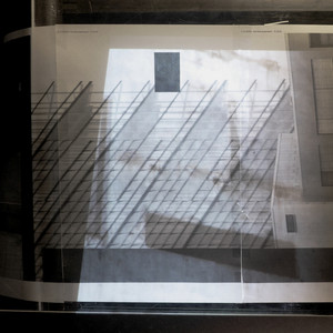 The Final Experiment cover