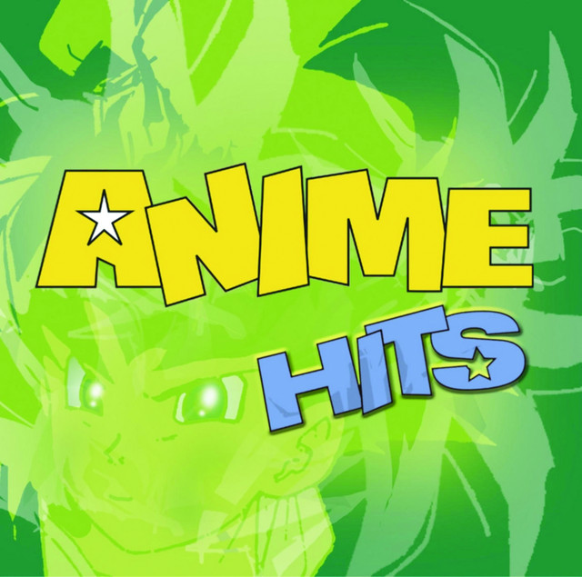 Anime Allstars Flieg Durch Die Zeit Inu Yasha