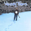 Walking Tracks Albumcover