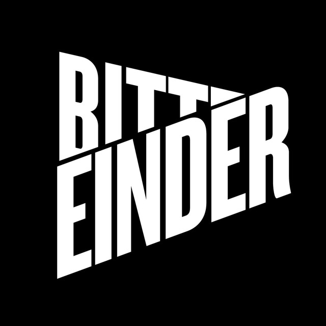 Bittereinder photo