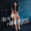 Back To Black (International Version) cover