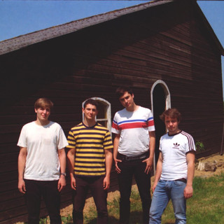 Foxlane Photo