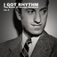 I Got Rhythm, The Music of George Gershwin: Vol. 6 cover