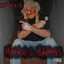 Method 2 Madness Albumcover