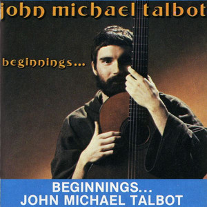 Beginnings album