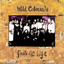 Fruit of Life cover