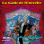 Là-Haut - La Magie de l'Opérette en 38 volumes - Vol. 36/38 Albumcover
