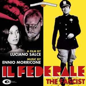 Il federale album