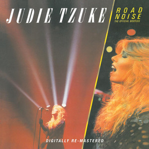 Road Noise: The Official Bootleg album