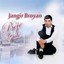 Beje Gule Albumcover