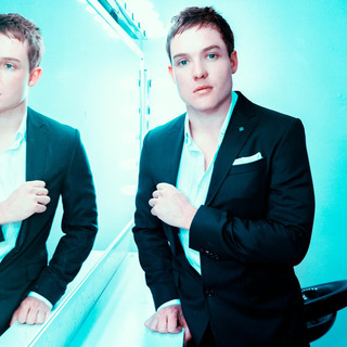 tyDi Photo