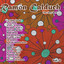 The Very Best: Ramón Calduch Vol. 2 Albumcover