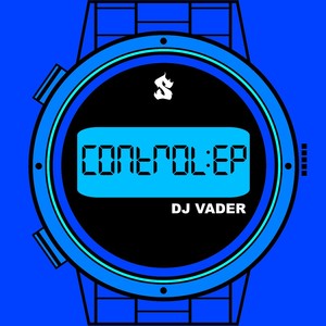DJ Vader