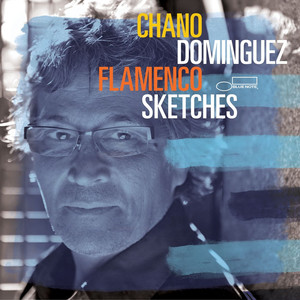 Flamenco Sketches album