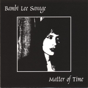 Bambi Lee Savage