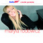 Wszyscy Chca Kochac Albumcover