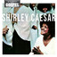 Platinum Gospel-Shirley Caesar cover