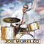 Joe Morello Albumcover