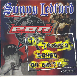 The Toughest Songs on Dirt album