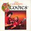 Stovies cover