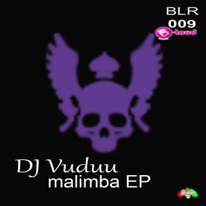 DJ Vuduu