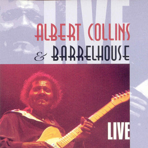 Live album