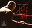 Jazz Hat cover
