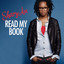 Read My Book Albumcover