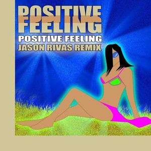 Positive Feeling