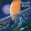 Buzz for Aldrin Albumcover