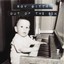 Roy Bittan