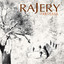 Tantsaha cover