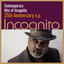 Contemporary Hits of Incognito~35th Anniversary cover