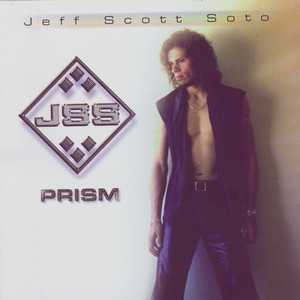Prism album