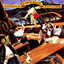 Fantastic Voyage cover